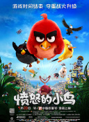 欧洲免费无线码一二区